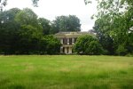 DSC07933.JPG
