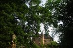 DSC07948.JPG
