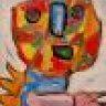 3d0