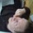 HermanB