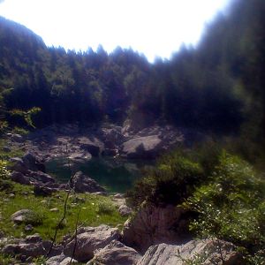 P1010023