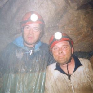 Media 'raymond_frank' in categorie 'Grot-hike (28-09-2003)'