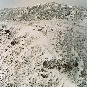 Scafell_Pike