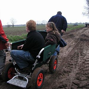 Media 'beginnershike_73' in categorie 'Beginners-hike (10-04-2004)'