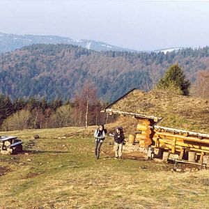 Tussen_haut_en_moyenne_bers