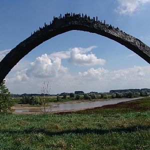 fotoquiz 116