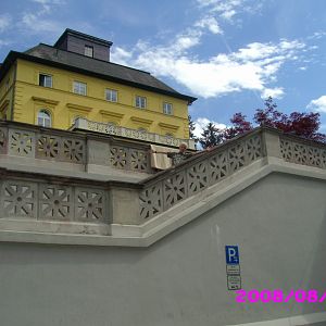 Timo__Tag_004