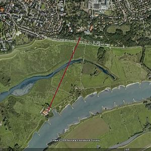 Media 'fq 269 google earth-beeld' in categorie 'Foto-quizzen'