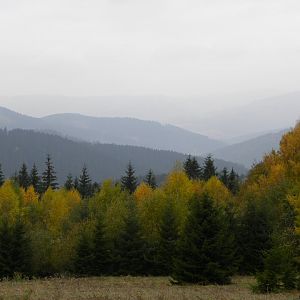 Slowakije_038_eerste_dag_uitzicht