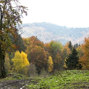 Slowakije_097_derde_dag_uitzicht
