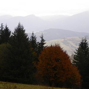 Slowakije_124_derde_dag_uitzicht