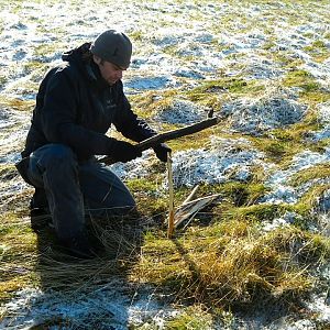 Slowakije_422_zesde_dag_hout_splijten_voor_het_vuur