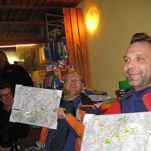 Media '10 x WWH' in categorie 'WeekendWinterHike 2011 (18/21-02-2011)'