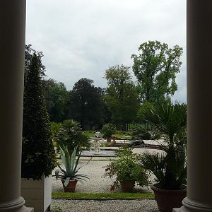 P1090152