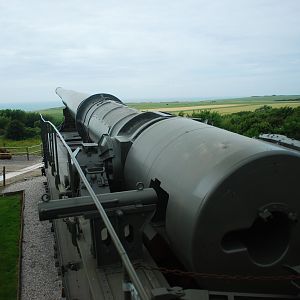 BT