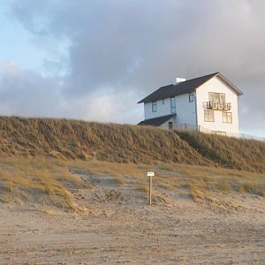 huis1