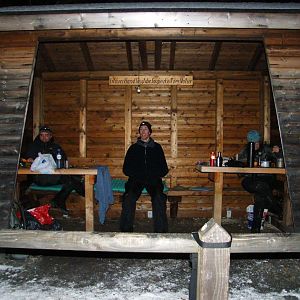 Media 'H_Groep 3' in categorie 'Weekend Winter Hike (17/20-02-2012)'