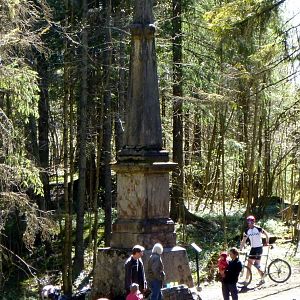 Obelisk