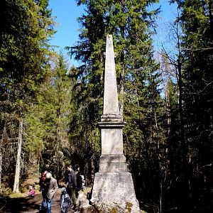 Obelisk