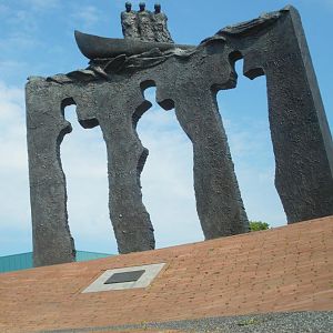 Monument5