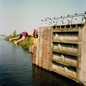 FQ940