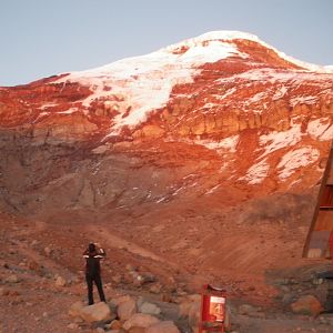 Berg7