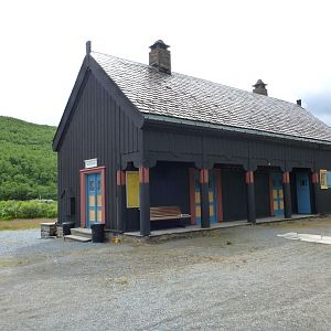 P10004701