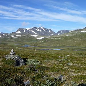 FQ948