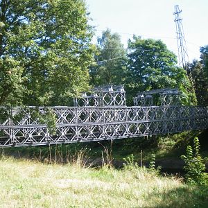 Brug4