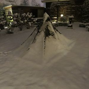 MLD_Duomid_sneeuw