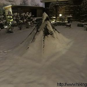 MLD_Duomid_sneeuw_klein