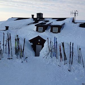 IMG_11601