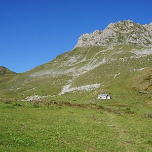 kwisthet