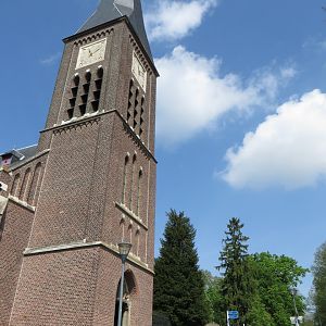 quizfoto 1288