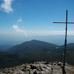 Fotoquiz-1505