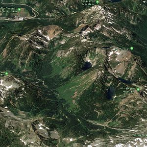 FQ1690 — Google Earth