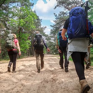 Media 'Cbw_20190518_NL_C8735' in album 'Lentehike 2019'