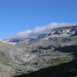 terugblik_in_de_klim_naar_col_arrablo