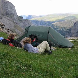 vanaf_de_bovenkant_van_anisclo-vallei