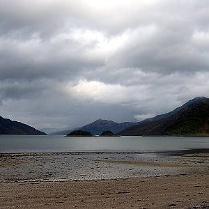 Barisdale_Bay_1
