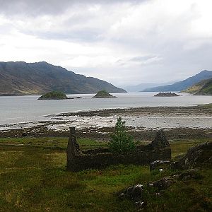 Barisdale_Bay_2