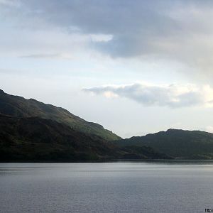 loch_Morar_2