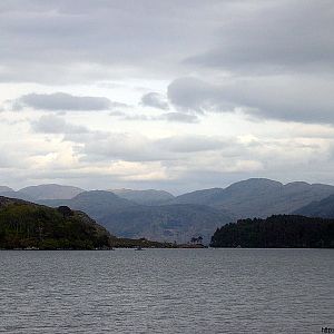 loch_morar1