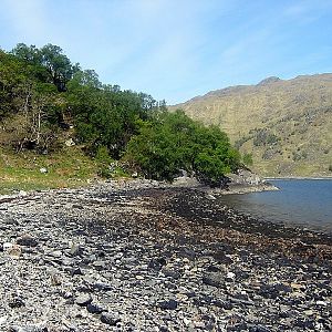 loch_nevis_3