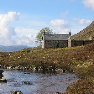 luxe_bothy_1