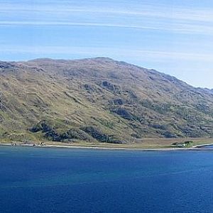 panorama4