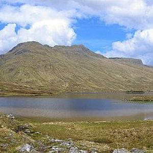 panorama6