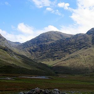 river_croe