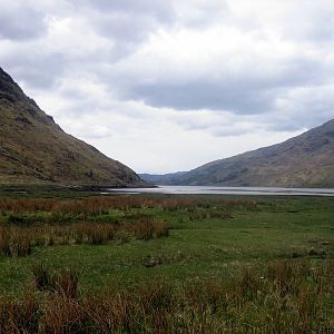 terugblik_op_loch_Nevis_vanaf_Sourlies