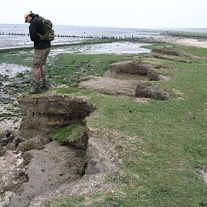 Normandie